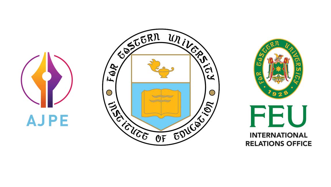 FEU Logos