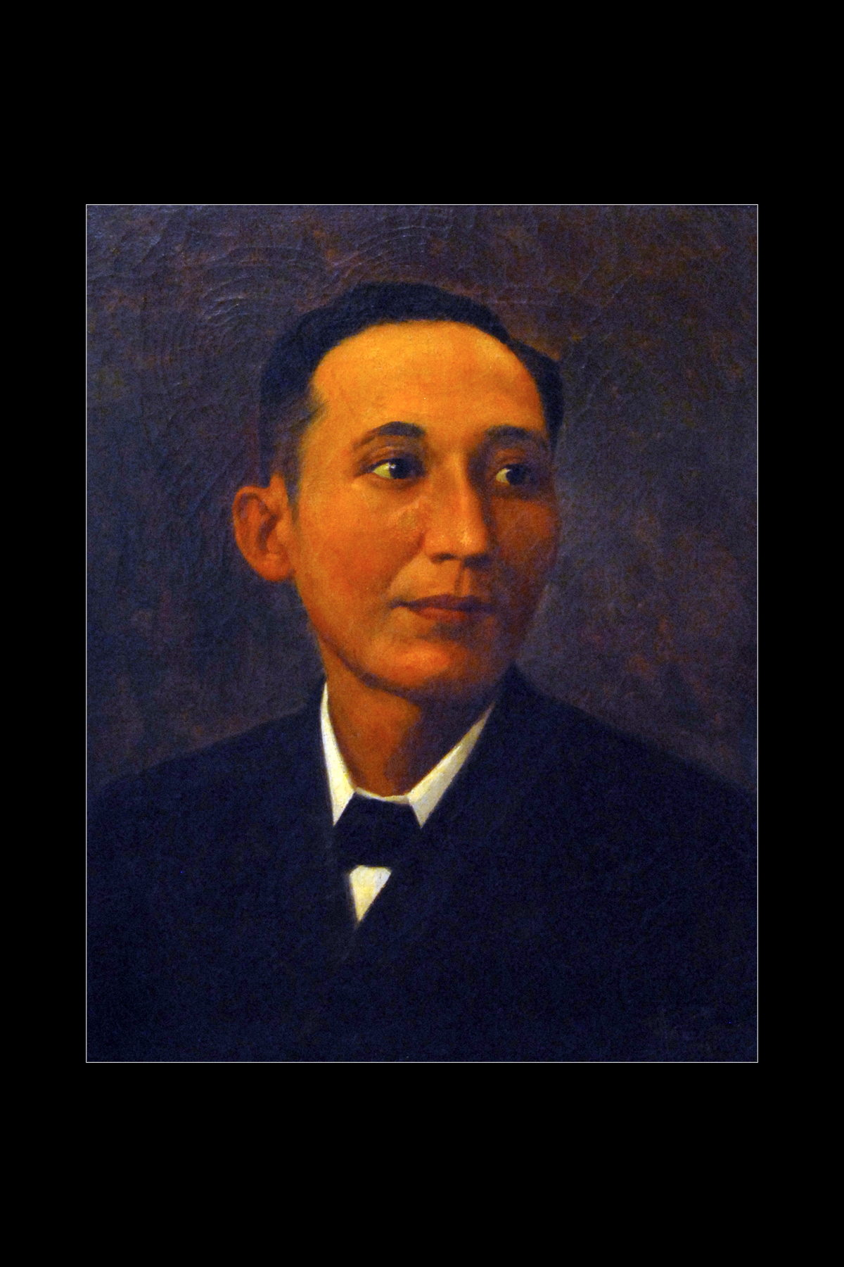 Apolinario Mabini